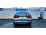 2018 BMW 5 SERIES 530E 2.0 PETROL HYBRID 