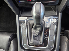 2022 Volkswagen Passat 1.4L Hybrid For Sale Images