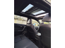 2020 TOYOTA RAV4 DYNAMICS HEV 4X2 CVT VVT-I 5DR SUV - SAT NAV - REV /360 CAM - PAN Roof