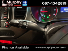 2015 Kia Carens 1.7L Diesel For Sale Images