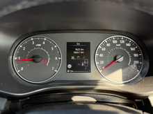 2025 Dacia Jogger 1L Petrol For Sale Images