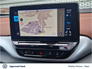 2023 VOLKSWAGEN ID.4 Life DX 77kWh