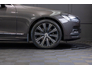 2021 VOLVO S90 B4 PET MHEV (197hp) Inscription