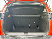 2022 Opel Crossland 1.2L Petrol For Sale Images