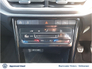 2024 VOLKSWAGEN T-ROC RLINE 1 0 TSI 110BHP 5 DR