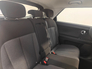 2022 HYUNDAI IONIQ 5 EXECUTIVE 58 5DR AUTO