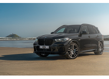2022 BMW X5 3L Hybrid For Sale Images