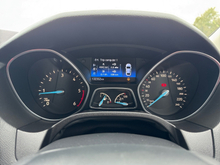 2015 Ford Focus 2L Diesel For Sale Images
