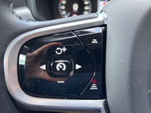 2020 Volvo V90 2L Diesel For Sale Images