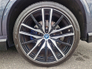 2022 BMW X5 M SPORT, PLUG IN HYBRID, PAN SUN ROOF, BMW HISTORY, 45 E , HUGH SPEC, WINTER PACK, NEW NCT, FINANCE, WARRANTY, 5 STAR REVIEWS