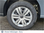 2026 VOLKSWAGEN CADDY CARGO 2.0TDI 75 BHP