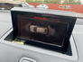 2015 AUDI A1 1.0 5DR AUTOMATIC//LOW MILAGE