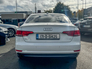 2017 AUDI A4 1.4 TFSI SPORT 150PS 4DR