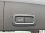 2024 VOLVO XC40 XC40 RCHRG CORE EXT RNG 5DR AU (WAS €44,900 NOW €43,400 SAVE €1,500)