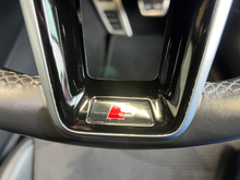 2021 Audi A6 2L Diesel For Sale Images