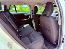 2014 Volvo V60 1.6L Diesel For Sale Images