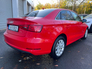 2015 AUDI A3 1.4 PETROL AUTO **TINY KMS**
