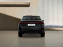 2026 AUDI Q8 E-TRON SUV COMPETITION 60TFSI E QUATTRO AUTOMATIC