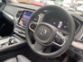2024 VOLVO XC90 T8 Dark Plus Recharge AWD Auto (PHEV)