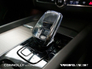 2024 VOLVO XC60 Plus Black Ed T6 PHEV