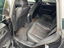 2022 BMW i4 0L Electric For Sale Images