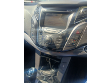 2012 Hyundai i40 1.7L Diesel For Sale Images