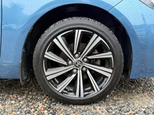2022 Toyota Corolla 1.8L Petrol Hybrid For Sale Images