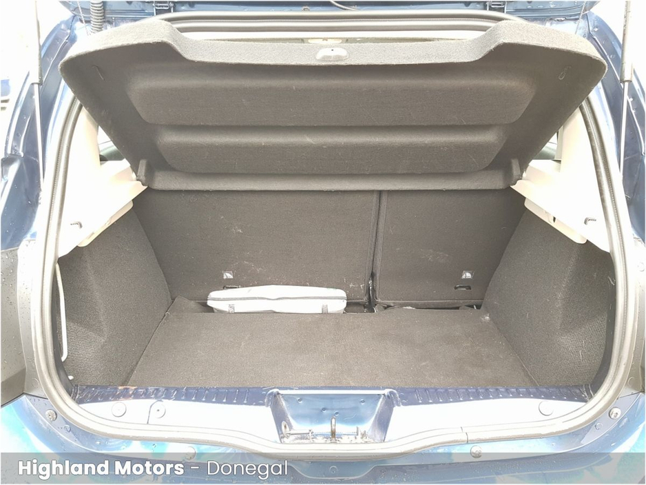 2019 Dacia Sandero Stepway under 1.0L Petrol For Sale Images