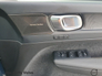 2023 VOLVO XC40 BEV 231hp Ultimate