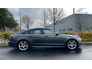 2014 AUDI A6 2.0 TDI S Line IRISH CAR
