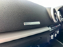 2020 AUDI A3 1.4 5DR AUTO PETROL NEW NCT