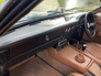 1972 ASTON MARTIN DBS V8 Manual