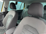 2018 VOLKSWAGEN GOLF HIGHLINE PRO - 1.4 PETROL - AUTO - 12M WARRANTY - CAR: 924