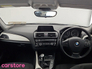 2015 BMW 1 SERIES 118i SE