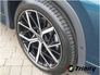 2025 VOLKSWAGEN TAYRON * 252 * NEW MODEL * CALL TRINITY VOLKSWAGEN TODAY *