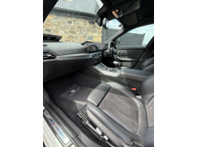 2022 BMW 3 Series 2L Diesel For Sale Images