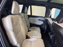 2022 VOLVO XC90 B5 MHEV DSL (235hp) R-Design AWD