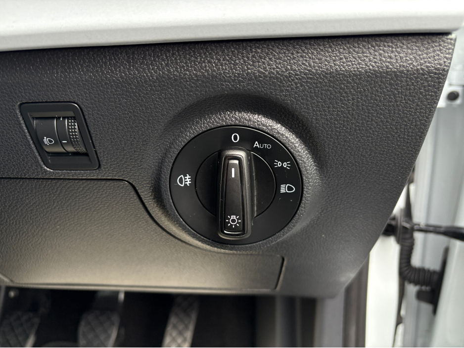 2025 SEAT Arona 1L Petrol For Sale Images