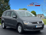 2017 VOLKSWAGEN SHARAN TDI SE NAV BMT 150 *7 SEATER*