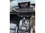 2017 AUDI A6 2.0TDI 150 Ultra S Line