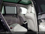 2025 VOLVO XC90 *NEW MODEL* ULTRA BRIGHT PHEV XC90 T8 7 SEATS, ONYX BLACK METALLIC WITH BLONDE LEATHER, 21” DIAMOND CUT ALLOYS, AIR SUSPENSION, BOWERS AND WILKINS