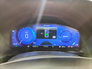 2022 FORD KUGA TITANIUM 5DR 2.0TD190 S6.2 A8 4