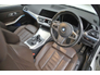 2021 BMW 3 SERIES 330E M SPORT TOURING 113BHP/83KW Plug-in Hybrid *BROWN LEATHER*