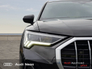 2024 AUDI Q3 45 TFSI E S Tronic S line