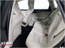 2022 VOLVO XC60 B4 PLUS DARK 5DR AUTO
