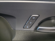 2022 Hyundai Santa Fe 1.6L Petrol Plug-in Hybrid For Sale Images