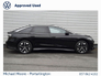 2024 VOLKSWAGEN ID.7 PRO PLUS 77kWh 286HP