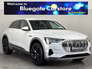 2020 AUDI E-TRON Technik 50 Quattro**NEW 22