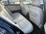 2016 BMW 5 SERIES 