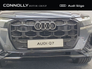 2026 AUDI Q7 S line Black Edition 50 TDI quattro 286HP Auto - Sunroof - Super Sport Seats - B&O sound system + more. Call for full details.